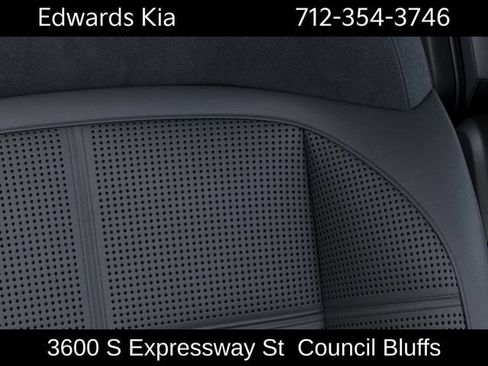 New 2027 Kia Telluride SX Prestige AWD/4WD image 26