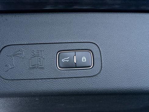 Used 2024 Lincoln Aviator Reserve image 10