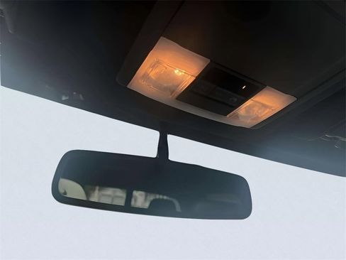 Used 2011 Ford F150 Raptor w/ Raptor Luxury Pkg image 16