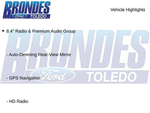 Used 2019 Jeep Wrangler Unlimited Rubicon AWD/4WD image 10