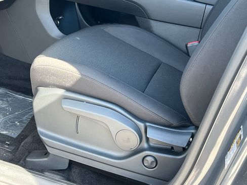 New 2026 Hyundai Santa Fe SE AWD/4WD image 7