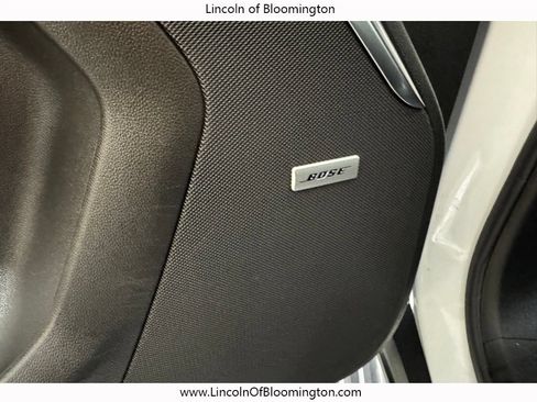 Used 2024 GMC Yukon Denali AWD/4WD image 52