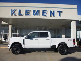 New 2026 Ford F350 XL w/ STX Appearance Package video 1