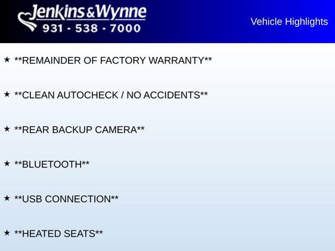 Used 2025 Jeep Wrangler Unlimited Sahara AWD/4WD image 5