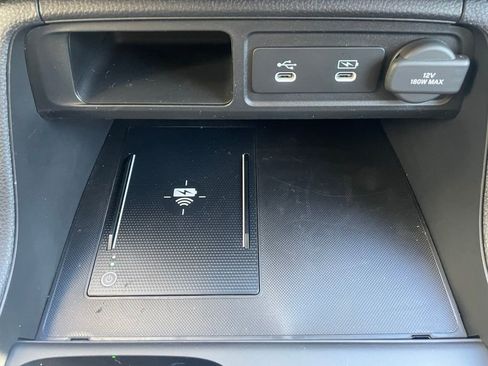 New 2026 Honda Pilot Touring image 21