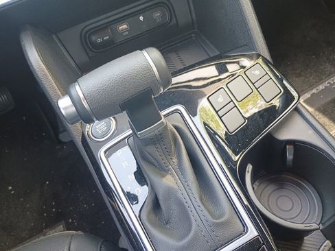 Used 2024 Kia Sportage X-Line image 22