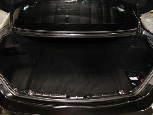 Used 2017 BMW 640i Gran Coupe xDrive image 29