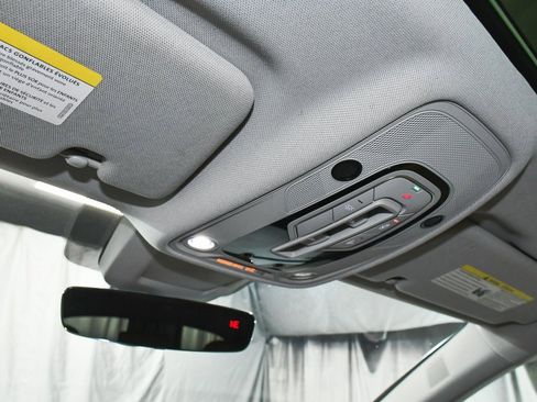 Used 2021 Audi Q8 Premium Plus w/ Premium Plus Package image 55