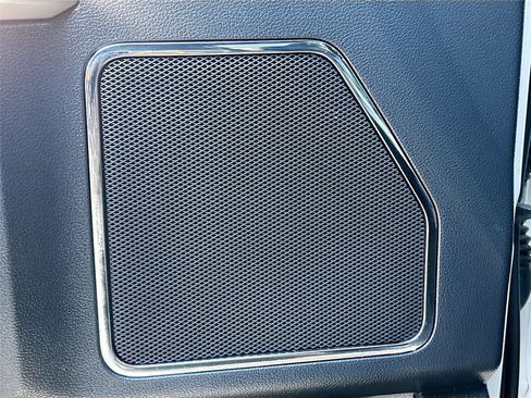 Used 2022 Ford F250 Lariat w/ Lariat Value Package image 19