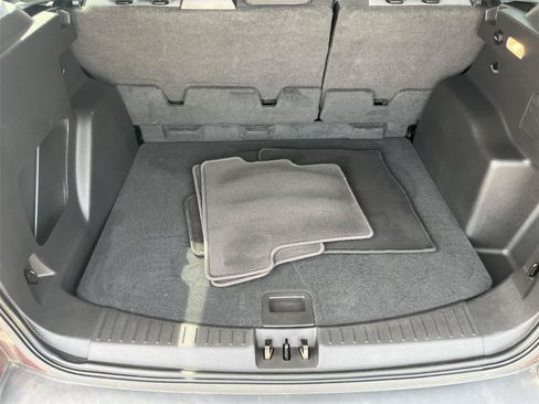 Used 2018 Ford Escape SE AWD/4WD image 17