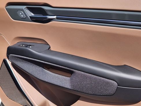 New 2026 Kia EV9 GT-Line AWD/4WD image 15