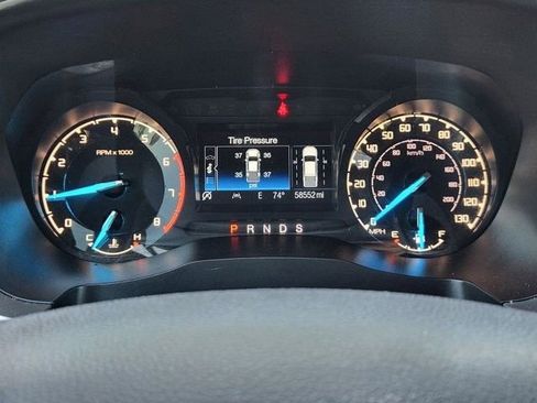Certified 2021 Ford Ranger XLT w/ Equipment Group 301A Mid RWD image 14