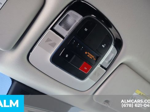 Used 2024 Hyundai Tucson SEL FWD image 37