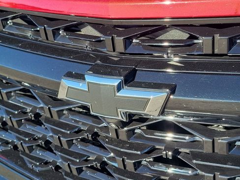 Certified 2024 Chevrolet Traverse RS w/ LPO, Floor Liner Package image 31