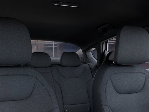 New 2026 Kia K4 FWD image 28