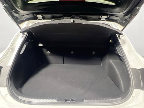 Used 2025 Toyota Corolla GR image 34