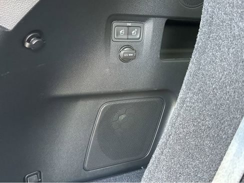 Used 2024 Kia Telluride SX Prestige image 32