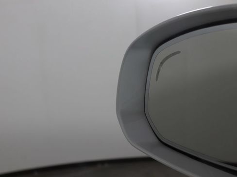 Used 2023 Volvo XC90 T8 Plus w/ Protection Package Premier AWD/4WD image 34