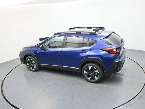 New 2026 Subaru Crosstrek 2.5i Limited AWD/4WD image 13