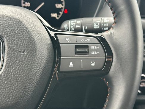 Used 2026 Honda HR-V Sport image 28