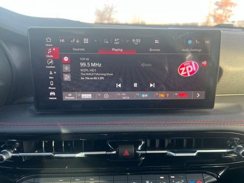 Used 2024 Dodge Hornet GT image 20