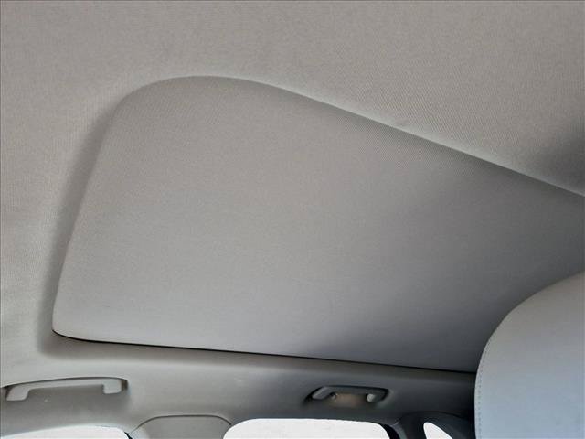 Used 2018 Lincoln MKC Reserve FWD image 14