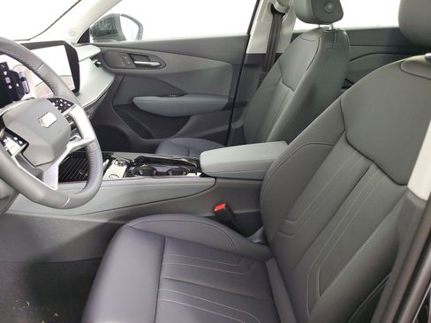 New 2026 Audi Q3 quattro 2.0T image 24