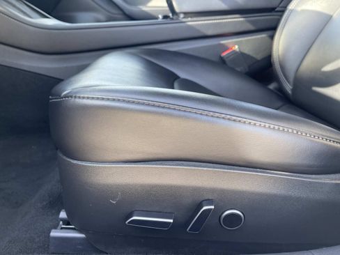 Used 2023 Tesla Model 3 Standard Range RWD image 12