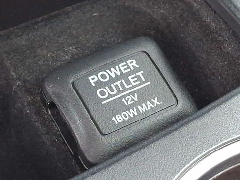 Used 2019 Acura MDX SH-AWD image 27