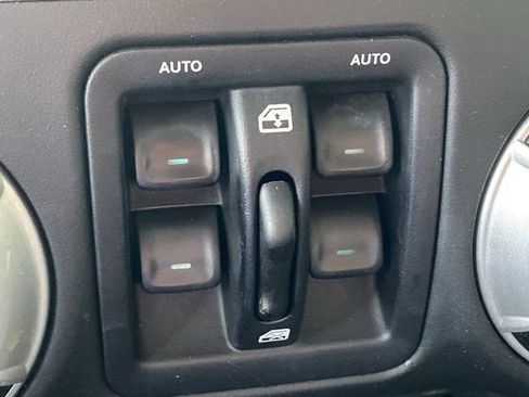 Used 2016 Jeep Wrangler Unlimited Rubicon AWD/4WD image 20