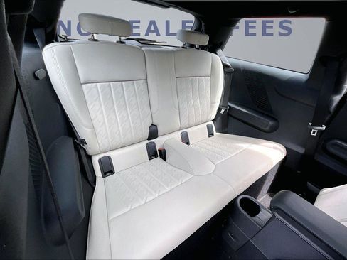 Used 2025 MINI Cooper S image 25