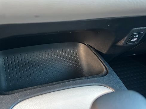 Certified 2023 Toyota Corolla LE image 18