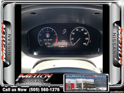 Used 2026 Honda HR-V Sport image 10