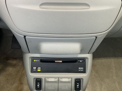 Used 2007 Honda Odyssey EX-L image 15