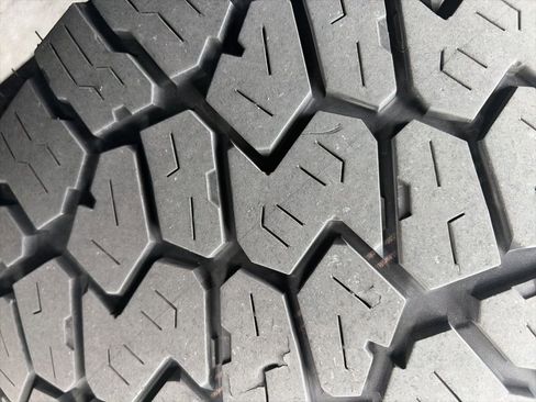 Used 2022 Ford F150 XLT w/ Equipment Group 302A High image 3