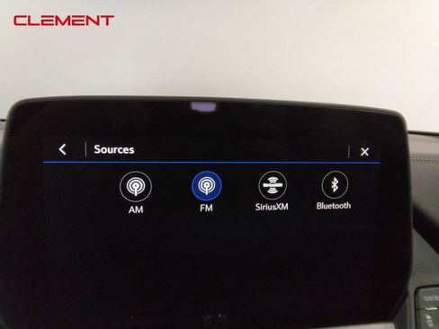 Used 2023 Chevrolet Blazer LT w/ Convenience Package image 19