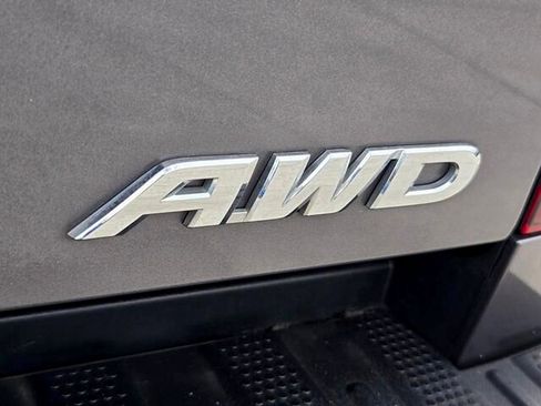 Used 2021 Honda Ridgeline RTL-E image 13