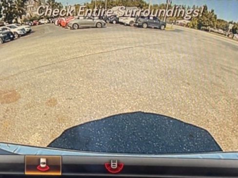 Used 2018 Mercedes-Benz GLA 250 4MATIC image 21