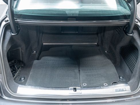 Used 2020 Audi S8 L AWD/4WD image 74
