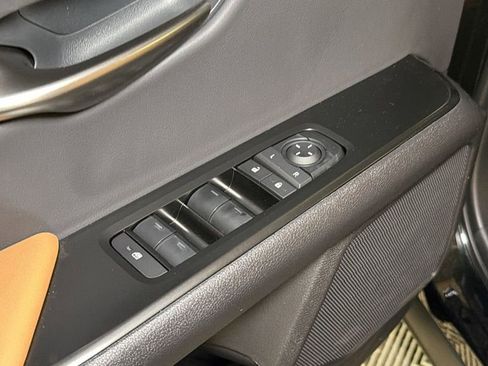New 2026 Lexus UX 300h AWD image 14