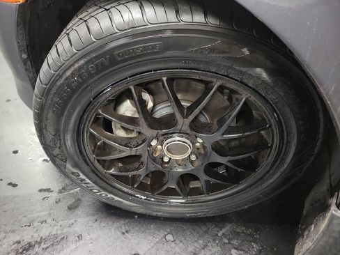 Used 2018 Honda Civic LX image 13