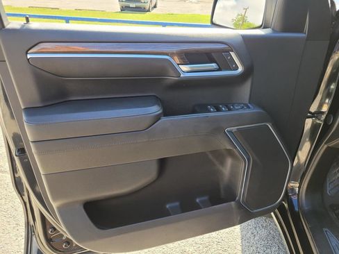 Used 2022 Chevrolet Silverado 1500 LT w/ All Star Edition Plus AWD/4WD image 19