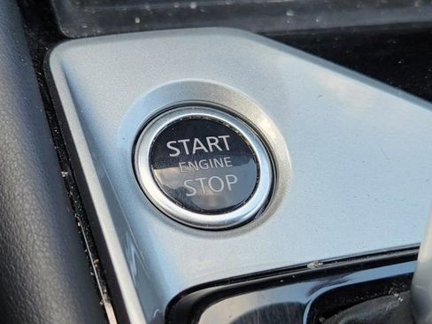 Used 2024 Nissan Altima 2.5 SV w/ SV Premium Package FWD image 19