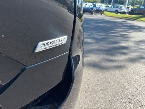Used 2019 MAZDA CX-5 Sport FWD image 46