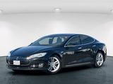 Used 2015 Tesla Model S 85 image 2
