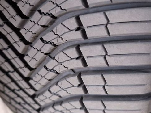 Used 2021 Lexus GX 460 Premium w/ Premium Package AWD/4WD image 26