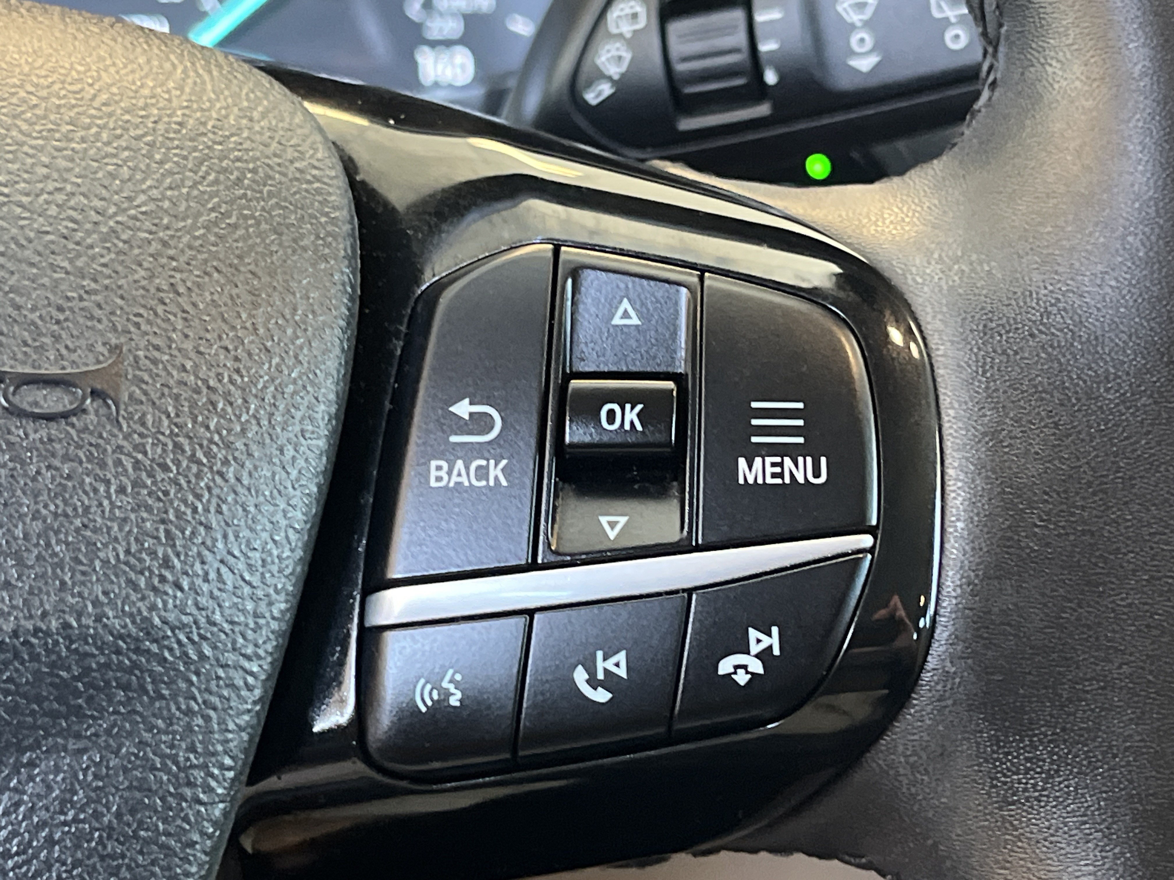 Used 2022 Ford Escape SEL AWD/4WD image 26