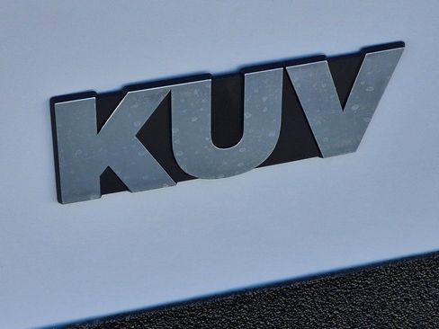 New 2025 Chevrolet Express 3500 w/ Power Convenience Package image 11