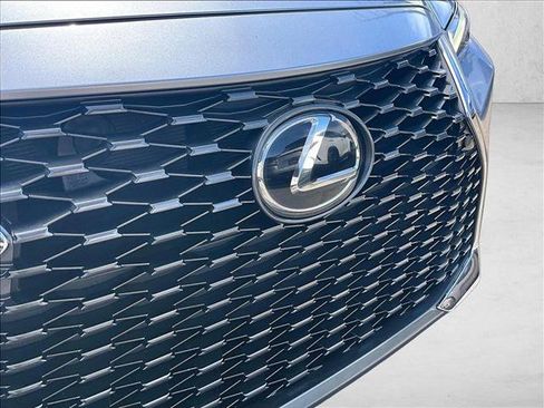 Used 2024 Lexus IS 300 w/ Comfort Package RWD image 30