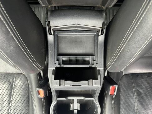 Used 2019 Subaru Forester Touring image 21